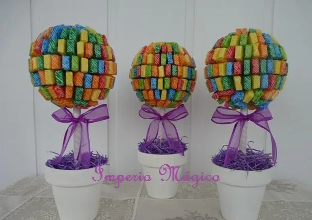 Utilisima manualidades souvenirs infantiles - Imagui Utilisima manualidades souvenirs infantiles - Imagui