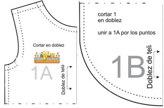 Impermeables. Ropa para perros (1/2) - Ropa para perros. Moldes y ... Impermeables. Ropa para perros (1/2) - Ropa para perros. Moldes y ...
