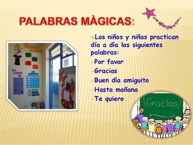 implementacin-de-los-carteles- ...