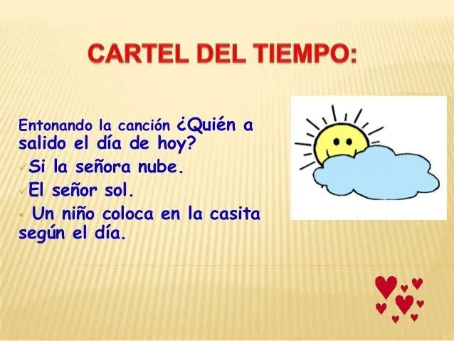 implementacin-de-los-carteles- ...