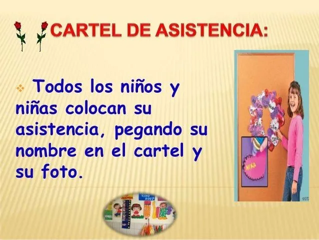 implementacin-de-los-carteles- ...