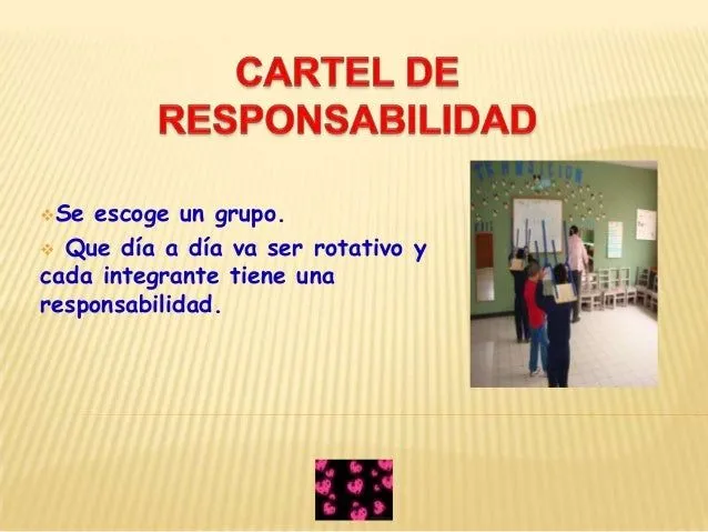 implementacin-de-los-carteles- ...