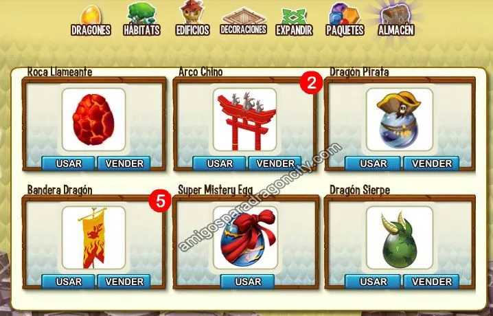 Nueva Implementacion De Enviar Huevos Misteriosos | Amigos Para ... Nueva Implementacion De Enviar Huevos Misteriosos | Amigos Para ...