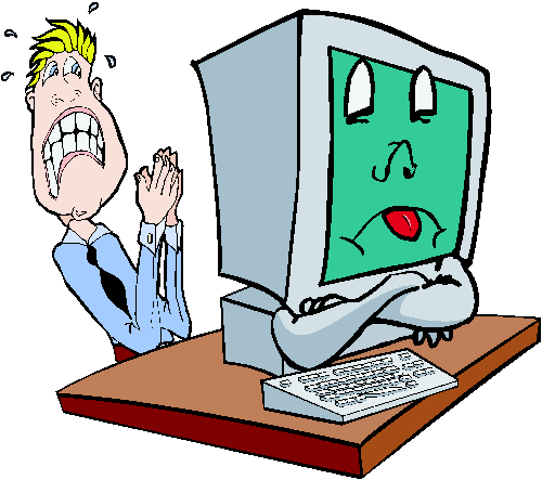 Implementando Las Herramientas TIC: agosto 2014