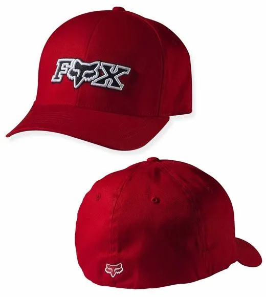 ImpoCash®: Gorras Fox Oakley Puma Dc Originales - Impocash®
