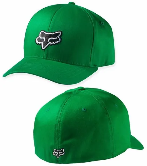 ImpoCash®: Gorras Fox Oakley Puma Dc Originales - Impocash® ImpoCash®: Gorras Fox Oakley Puma Dc Originales - Impocash®