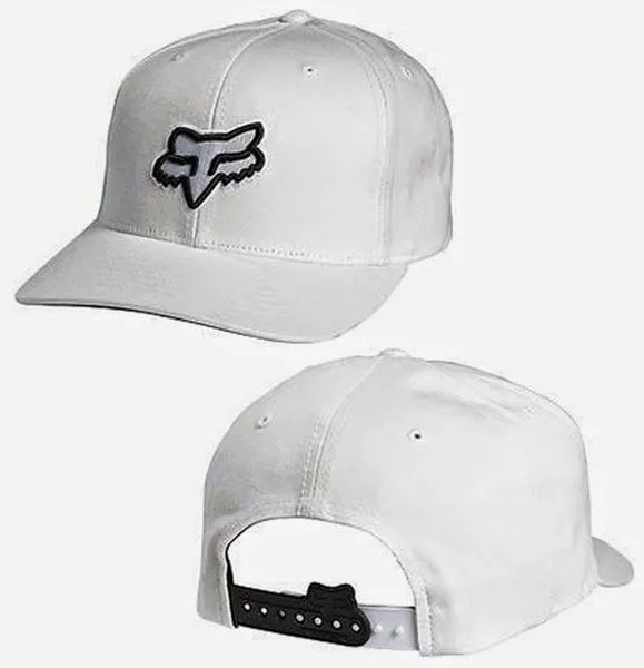 ImpoCash®: Gorras Fox Oakley Puma Dc Originales - Impocash® ImpoCash®: Gorras Fox Oakley Puma Dc Originales - Impocash®