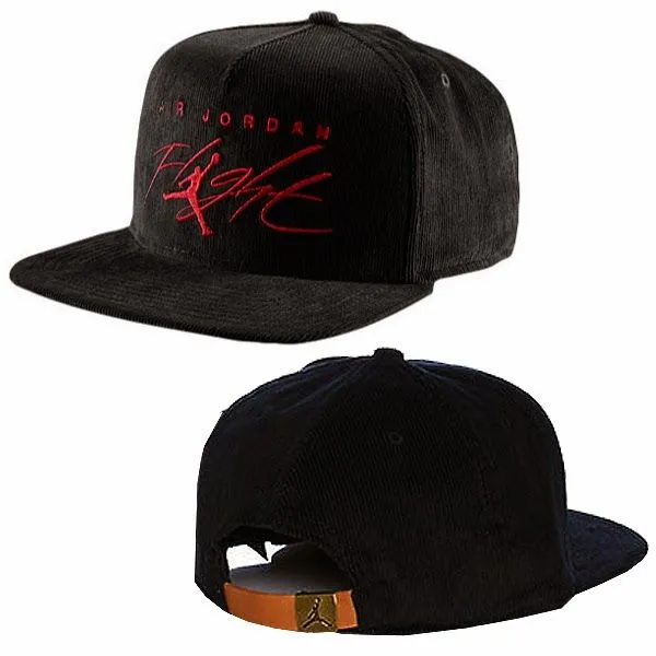 ImpoCash®: Gorras Jordan 100% Originales - Impocash® ImpoCash®: Gorras Jordan 100% Originales - Impocash®