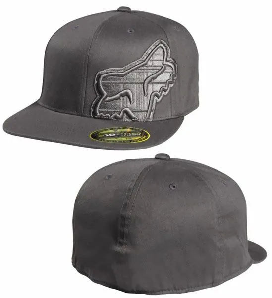 ImpoCash®: Gorras Planas Fox Oakley Puma Dc Jordan Originales ... ImpoCash®: Gorras Planas Fox Oakley Puma Dc Jordan Originales ...