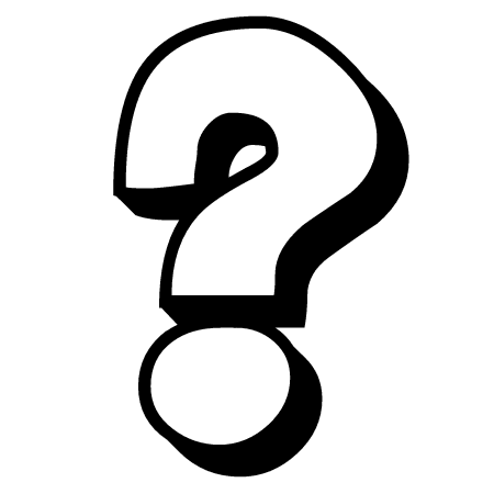 Importa? | Notas de Mr. Kite
