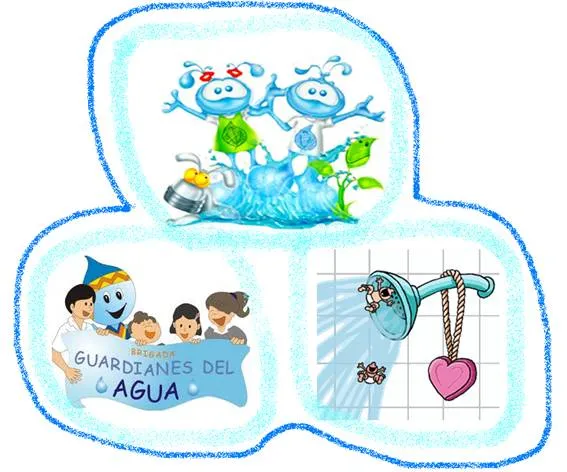 Importancia del agua como componente del cuerpo humano ...