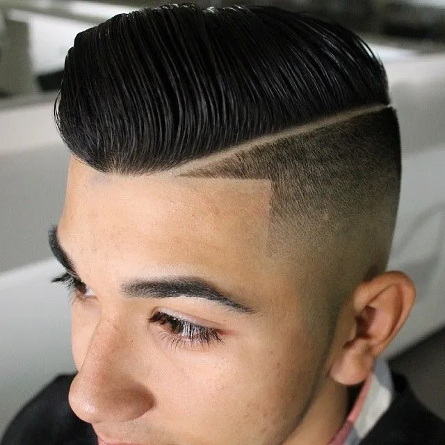 La importancia de tener cabello largo (hombres) · Cafetería ... La importancia de tener cabello largo (hombres) · Cafetería ...