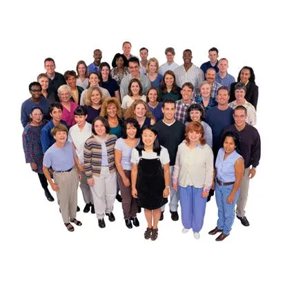 La Importancia de una comunidad en Redes Sociales | Comunitic