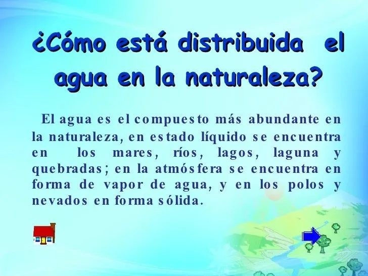 importancia-del-agua-4-728.jpg ...