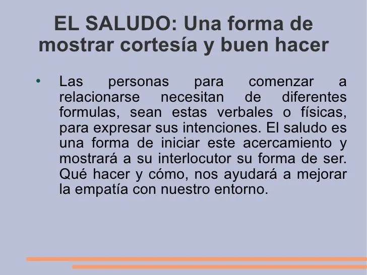 importancia-del-saludo-2-728. ...