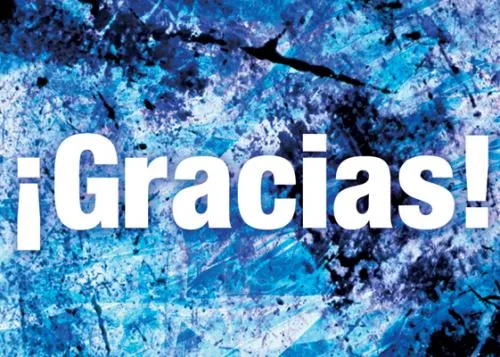 La Importancia del “Gracias por su Preferencia” | Blog Mejor Vendedor