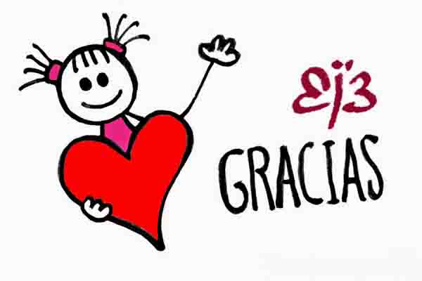 La importancia de la Gratitud. - Evolución consciente - Linkis.com La importancia de la Gratitud. - Evolución consciente - Linkis.com
