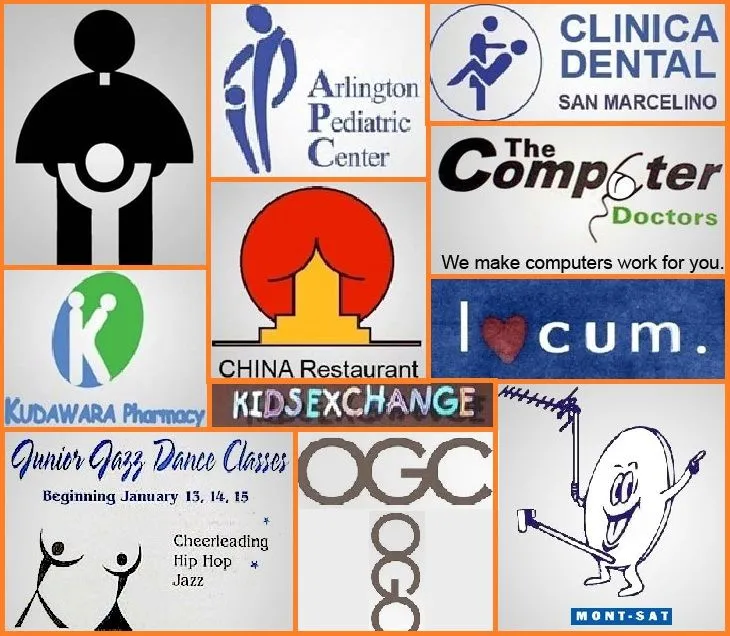 IMPORTANCIA DEL LOGO | Doing some Marketing IMPORTANCIA DEL LOGO | Doing some Marketing