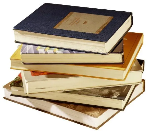 La importancia de la portada de tu novela | Diario de una escritora La importancia de la portada de tu novela | Diario de una escritora