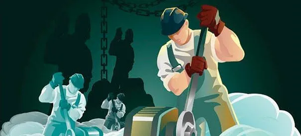 LA IMPORTANCIA DE LA SEGURIDAD Y LA SALUD EN EL TRABAJO: Album ... LA IMPORTANCIA DE LA SEGURIDAD Y LA SALUD EN EL TRABAJO: Album ...