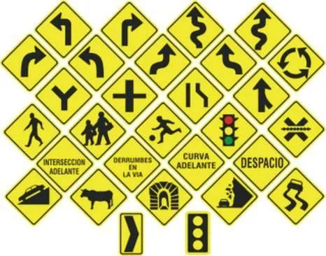 Seguridad-Vial.jpg