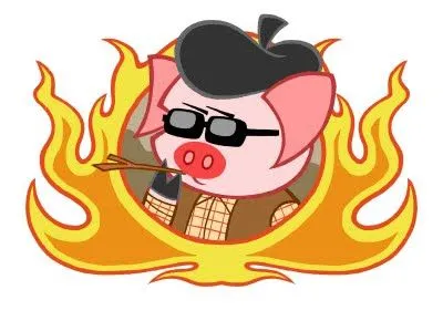 Me creo importante - Blog de Rubén Fdez.: Cuotas seguridad social ...