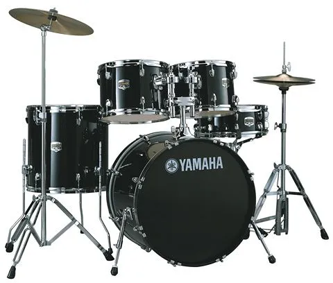 cosas importantes sobre una bateria (instrumento) - Taringa! cosas importantes sobre una bateria (instrumento) - Taringa!
