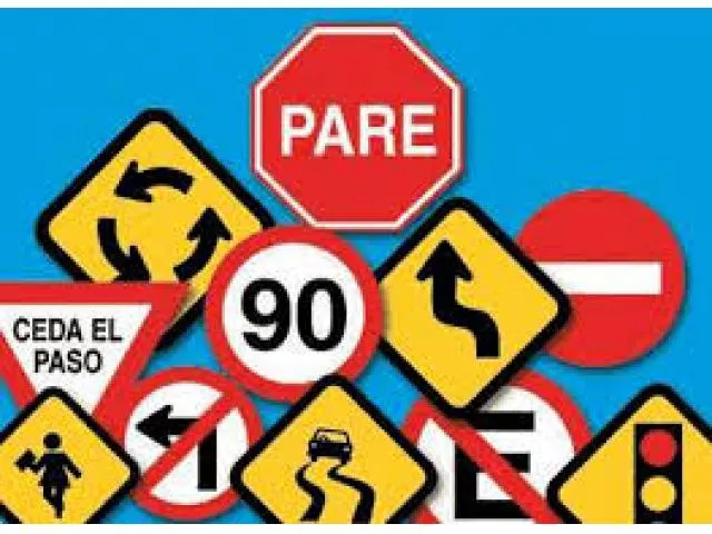 IMPORTANTES CONSEJOS PARA EVITAR ACCIDENTES