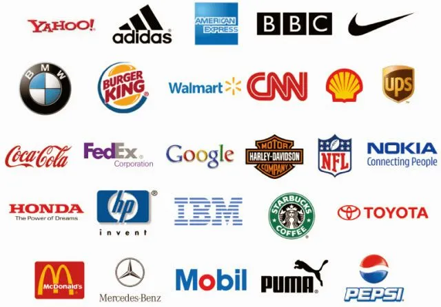 importancia-de-un-logotipo.jpg