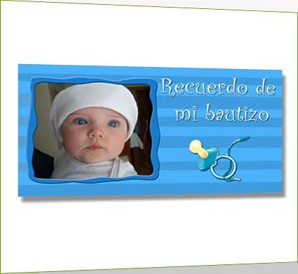Imprenta con tus fotos - Tarjetas de felicitaciones, bautizo ... Imprenta con tus fotos - Tarjetas de felicitaciones, bautizo ...