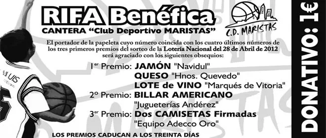 Imprenta online - Improset.es - Rifas y loterias Imprenta online - Improset.es - Rifas y loterias