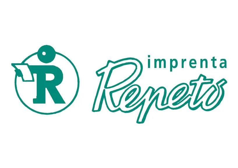 Imprenta Repeto en Cádiz, Solidaria. | Contigo, yo soy más Imprenta Repeto en Cádiz, Solidaria. | Contigo, yo soy más