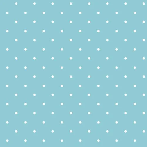 Fondos baby shower | Baby shawer | Pinterest | Google, Baby Shower ... Fondos baby shower | Baby shawer | Pinterest | Google, Baby Shower ...