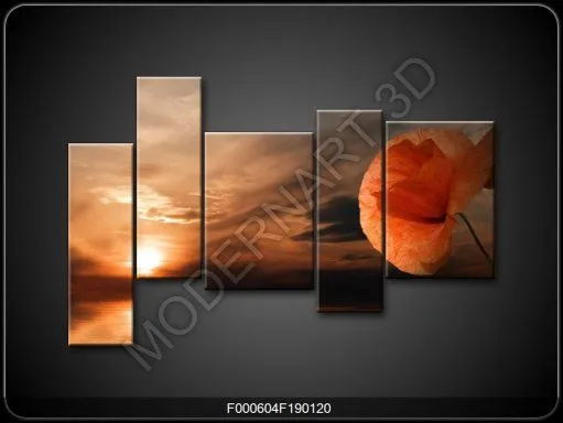 Impresión digital sobre lienzo polipticos VER VER VER (pág. 4 ...