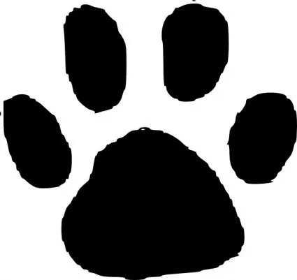 Huella Clip Art Descargar 18 clip arts (Página 1) - ClipartLogo.com Huella Clip Art Descargar 18 clip arts (Página 1) - ClipartLogo.com