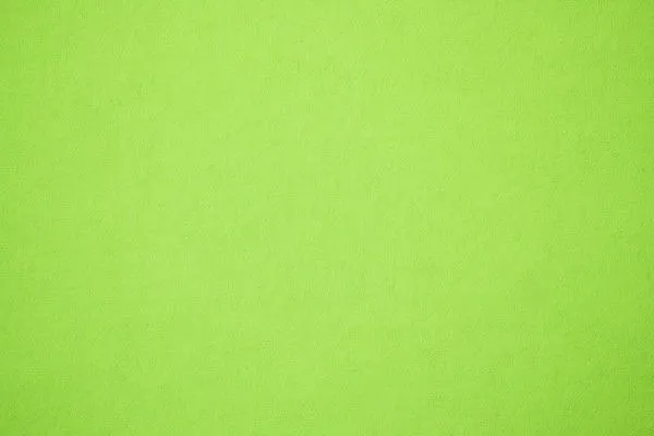Fondos color verde claro - Imagui
