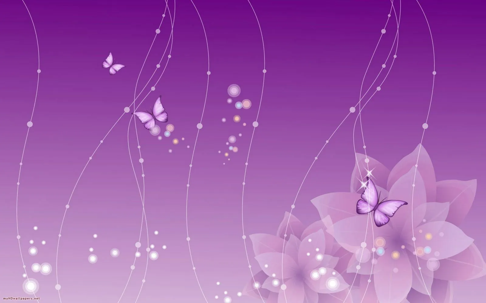 Impresionante%2520fondo%2520de%2520pantalla%2520de%25203D ... Impresionante%2520fondo%2520de%2520pantalla%2520de%25203D ...