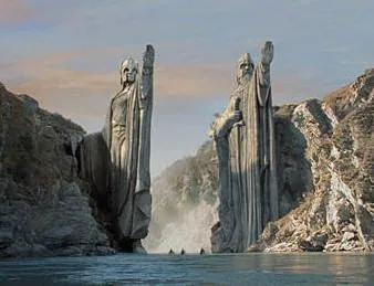 impresionantes paisajes que parecen ser de otro mundo pero en impresionantes paisajes que parecen ser de otro mundo pero en