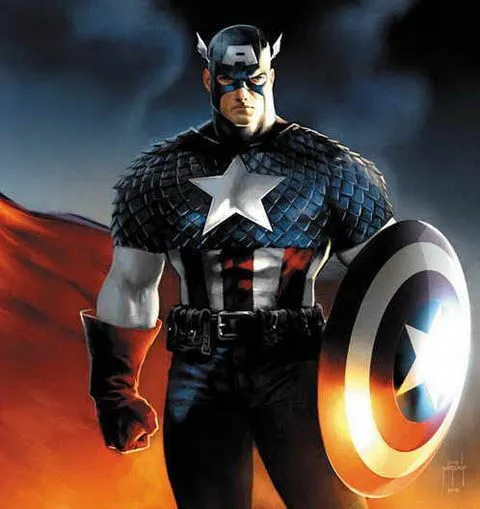 Impresionantes posters de superhéroes – Puerto Pixel | Recursos de ... Impresionantes posters de superhéroes – Puerto Pixel | Recursos de ...