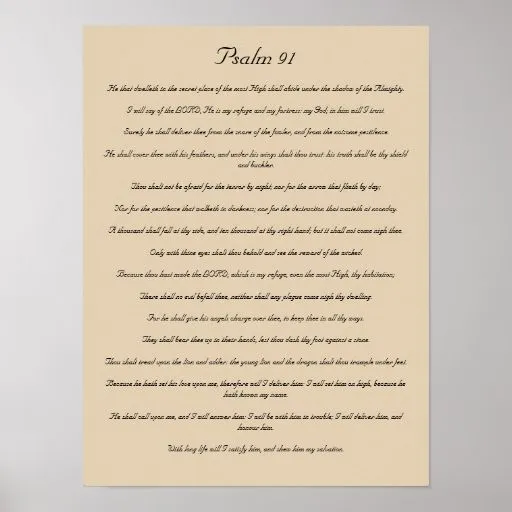 impresion_del_verso_de_la_ ...