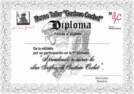 Modelos de titulos para imprimir - Imagui