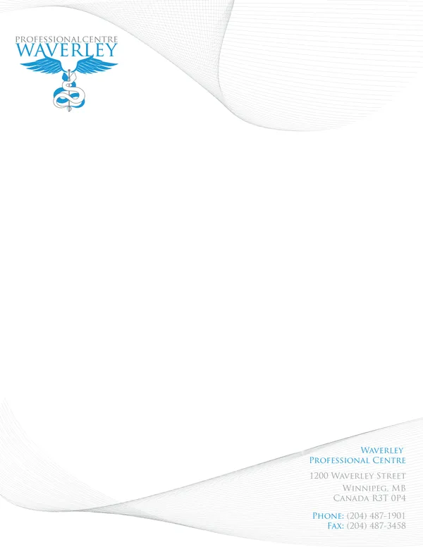 Imprima su papel membretado de negocio a todo color - Taringa! Imprima su papel membretado de negocio a todo color - Taringa!