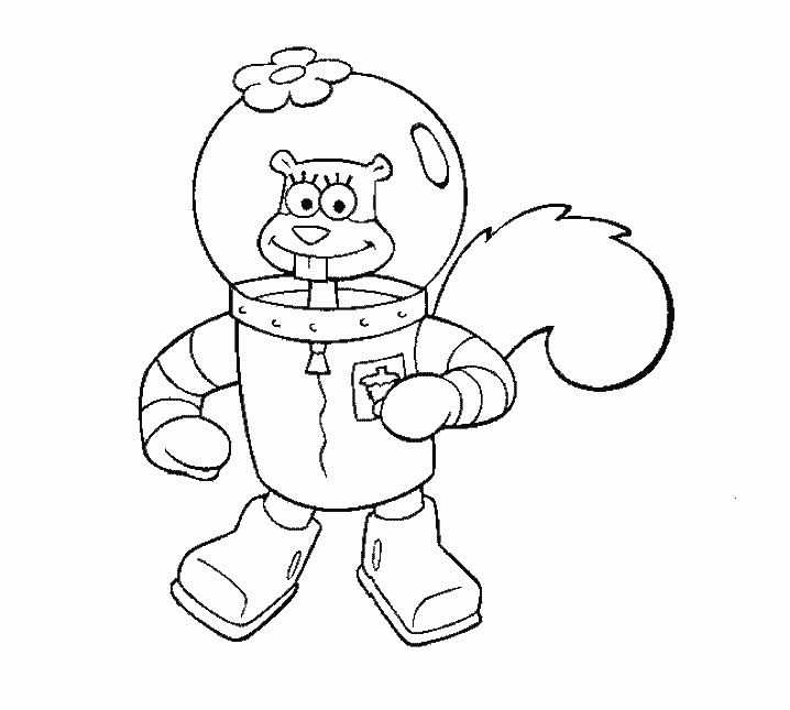 imprime gratis dibujos infantiles de bob esponja para ninos imprime gratis dibujos infantiles de bob esponja para ninos