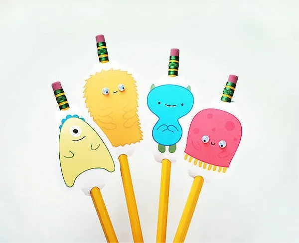 3-monster-pencil-toppers.jpg