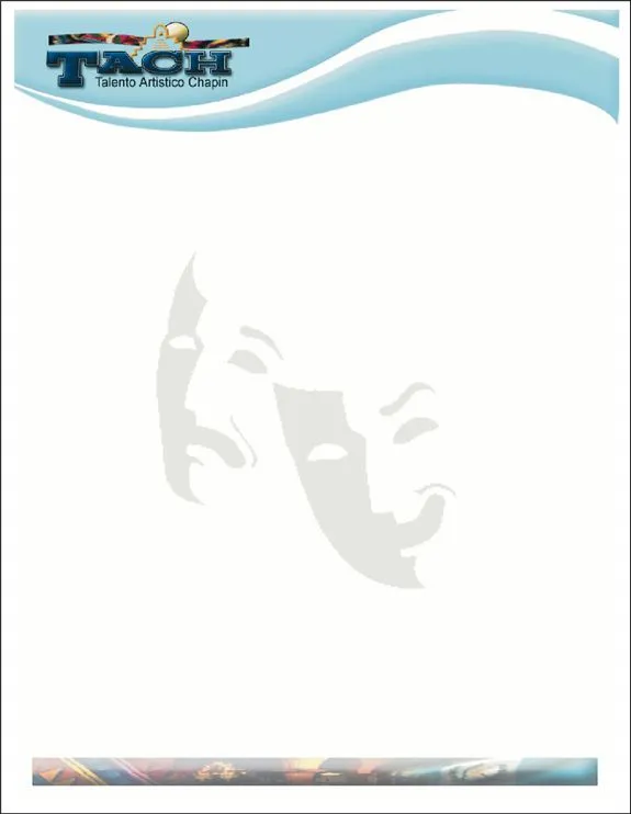 IMPRIME: SERVICIOS QUE OFRECEMOS: