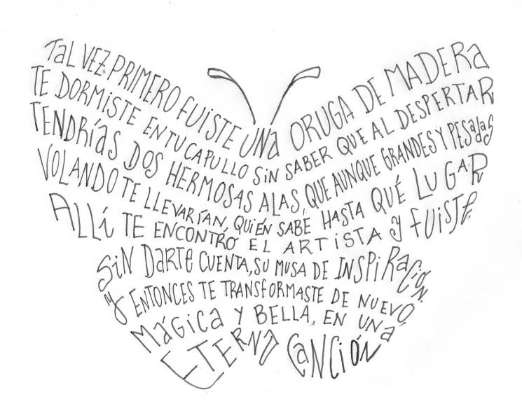 Print Quiz: test de caligrama y poema (lengua - test de caligrama y poema - caligrama y poema - caligrma y poema) Print Quiz: test de caligrama y poema (lengua - test de caligrama y poema - caligrama y poema - caligrma y poema)