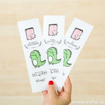 imprimible | lapensadera.com