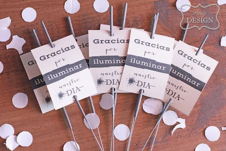 Imprimibles boda gratis on Pinterest | Wedding Table Numbers ...