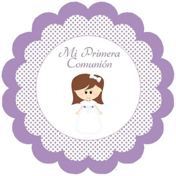 imprimibles comunion | Ideas para el hogar | Pinterest | Mesas y ... imprimibles comunion | Ideas para el hogar | Pinterest | Mesas y ...