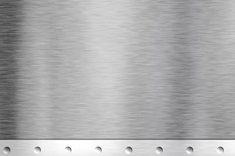 Imprimibles con fondo plateado.|¡Disfrutando en mi hogar! Imprimibles con fondo plateado.|¡Disfrutando en mi hogar!
